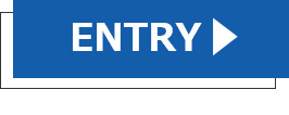 ENTRY マイナビ2025に移動いたします