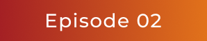 episode02